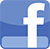 facebook-icon(small)